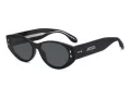 Isabel Marant Ochelari de Soare IM 0185/G/S 807/IR 64