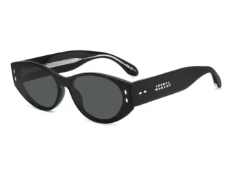 Isabel Marant Ochelari de Soare IM 0185/G/S 807/IR 64