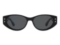 Isabel Marant Ochelari de Soare IM 0185/G/S 807/IR 64