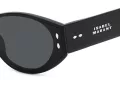 Isabel Marant Ochelari de Soare IM 0185/G/S 807/IR 64