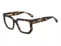 Isabel Marant Ochelari de Vedere IM 0186 086 52
