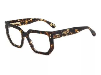 Isabel Marant Ochelari de Vedere IM 0186 086 52