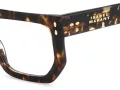 Isabel Marant Ochelari de Vedere IM 0186 086 52