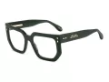 Isabel Marant Ochelari de Vedere IM 0186 1ED 52