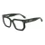Isabel Marant Ochelari de Vedere IM 0186 1ED 52