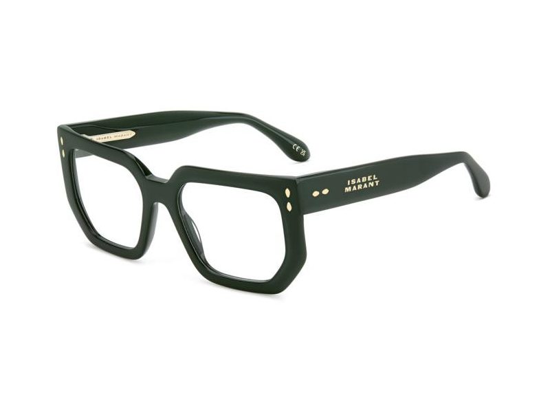 Isabel Marant Ochelari de Vedere IM 0186 1ED