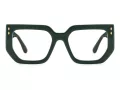 Isabel Marant Ochelari de Vedere IM 0186 1ED 52