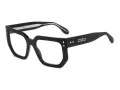 Isabel Marant Ochelari de Vedere IM 0186 807