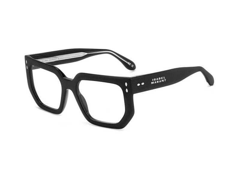Isabel Marant Ochelari de Vedere IM 0186 807