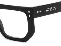 Isabel Marant Ochelari de Vedere IM 0186 807