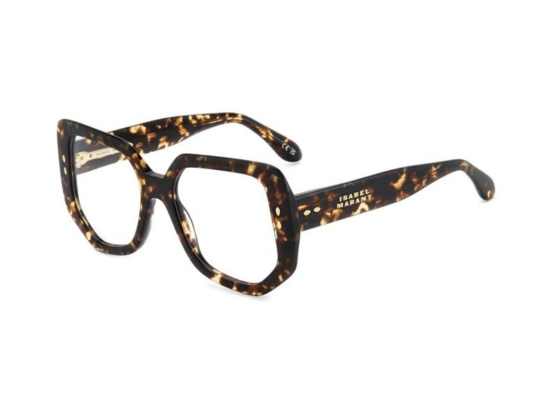 Isabel Marant Ochelari de Vedere IM 0187 086