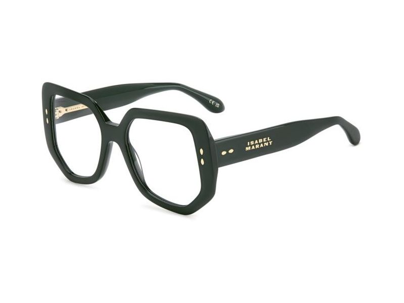 Isabel Marant Ochelari de Vedere IM 0187 1ED