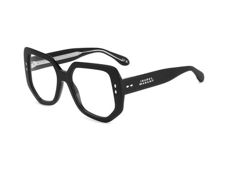 Isabel Marant Ochelari de Vedere IM 0187 807