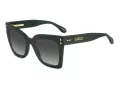 Isabel Marant Ochelari de Soare IM 0188/S 1ED/IB