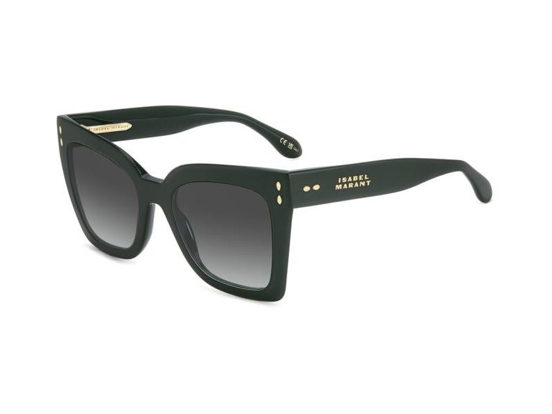 Isabel Marant Ochelari de Soare IM 0188/S 1ED/IB