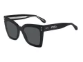 Isabel Marant Ochelari de Soare IM 0188/S 807/IR 53