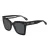 Isabel Marant Ochelari de Soare IM 0188/S 807/IR 53