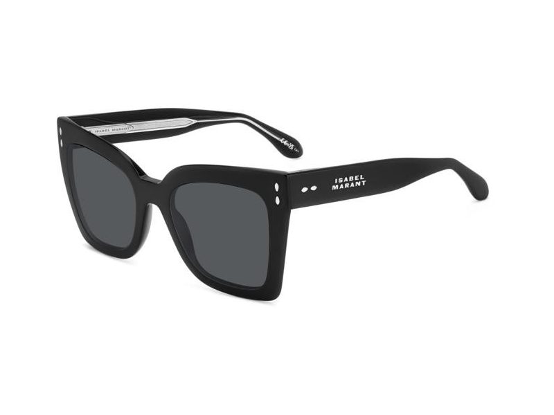 Isabel Marant Ochelari de Soare IM 0188/S 807/IR