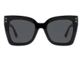 Isabel Marant Ochelari de Soare IM 0188/S 807/IR 53