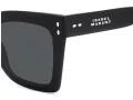 Isabel Marant Ochelari de Soare IM 0188/S 807/IR 53