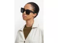 Isabel Marant Ochelari de Soare IM 0188/S 807/IR 53