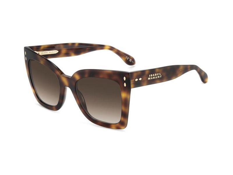 Isabel Marant Ochelari de Soare IM 0188/S WR9/HA