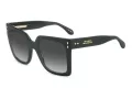 Isabel Marant Ochelari de Soare IM 0189/S 1ED/IB 55