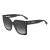 Isabel Marant Ochelari de Soare IM 0189/S 1ED/IB 55
