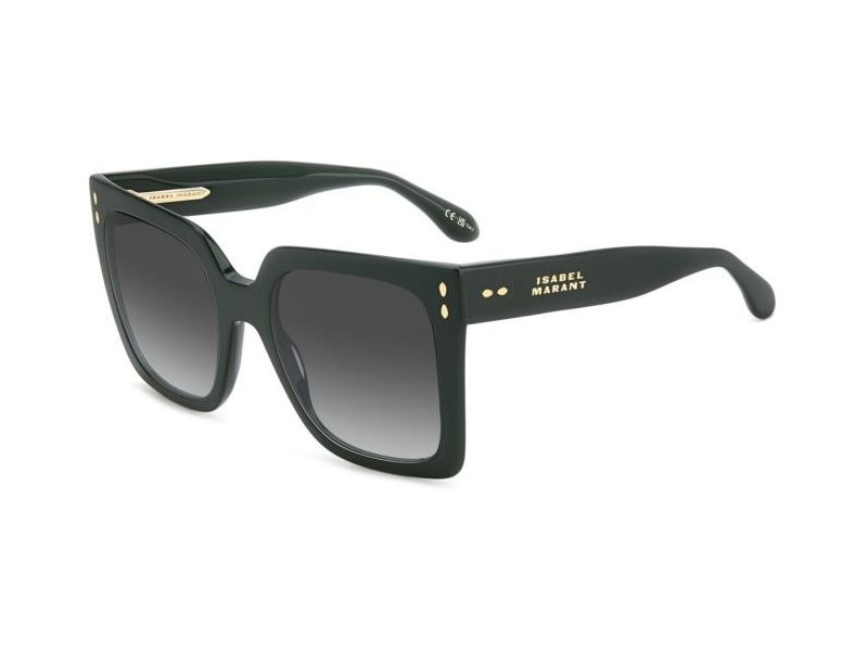 Isabel Marant Ochelari de Soare IM 0189/S 1ED/IB