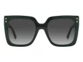 Isabel Marant Ochelari de Soare IM 0189/S 1ED/IB 55