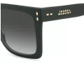 Isabel Marant Ochelari de Soare IM 0189/S 1ED/IB 55