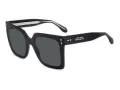 Isabel Marant Ochelari de Soare IM 0189/S 807/IR 55
