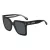 Isabel Marant Ochelari de Soare IM 0189/S 807/IR 55