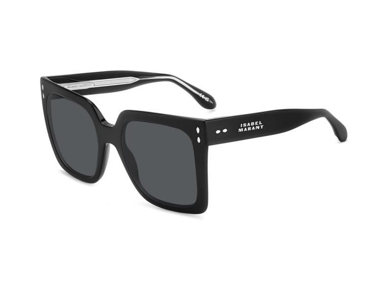 Isabel Marant Ochelari de Soare IM 0189/S 807/IR