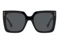Isabel Marant Ochelari de Soare IM 0189/S 807/IR 55