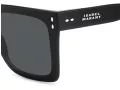 Isabel Marant Ochelari de Soare IM 0189/S 807/IR 55