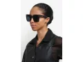 Isabel Marant Ochelari de Soare IM 0189/S 807/IR 55