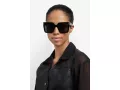 Isabel Marant Ochelari de Soare IM 0189/S 807/IR 55