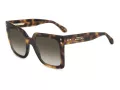 Isabel Marant Ochelari de Soare IM 0189/S WR9/HA 55