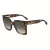 Isabel Marant Ochelari de Soare IM 0189/S WR9/HA 55
