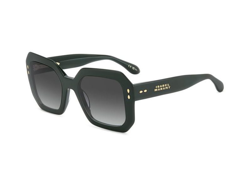 Isabel Marant Ochelari de Soare IM 0190/G/S 1ED/IB