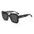 Isabel Marant Ochelari de Soare IM 0190/G/S 807/IR 53