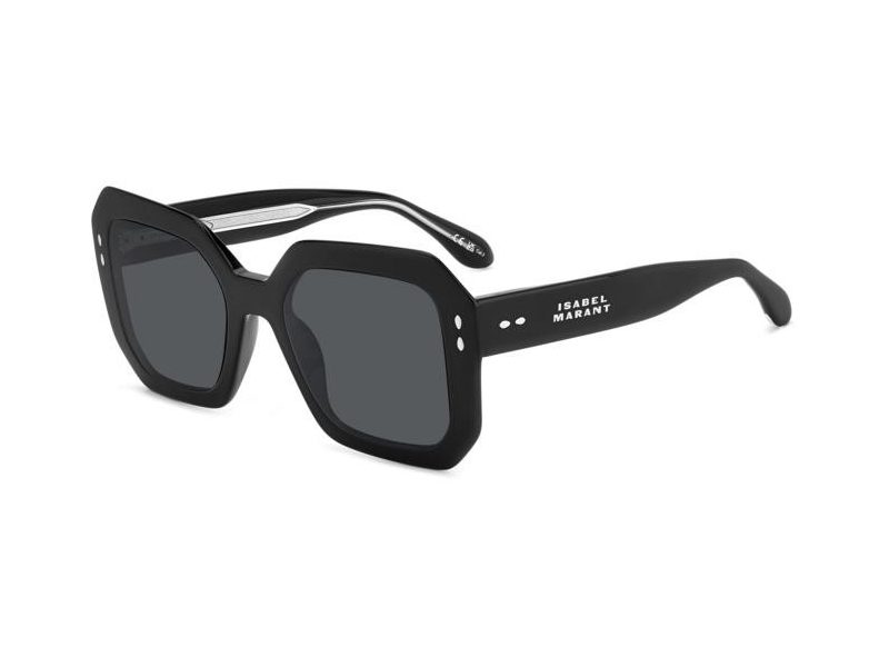 Isabel Marant Ochelari de Soare IM 0190/G/S 807/IR