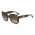 Isabel Marant Ochelari de Soare IM 0190/G/S WR9/HA