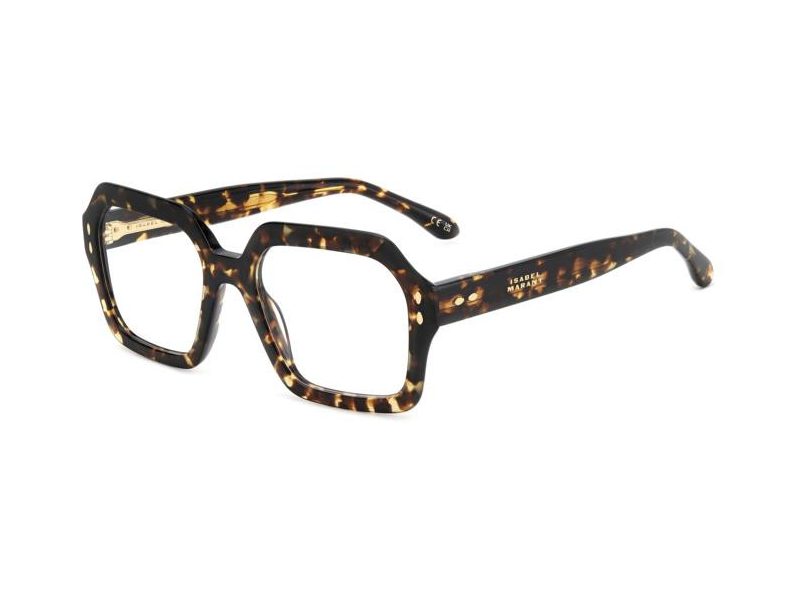 Isabel Marant Ochelari de Vedere IM 0191 086