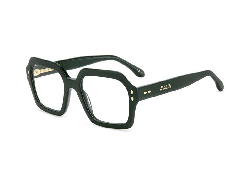 Isabel Marant Ochelari de Vedere IM 0191 1ED