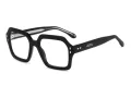 Isabel Marant Ochelari de Vedere IM 0191 807