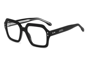 Isabel Marant Ochelari de Vedere IM 0191 807
