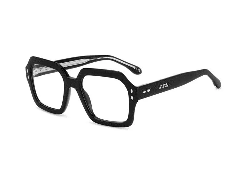 Isabel Marant Ochelari de Vedere IM 0191 807