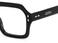 Isabel Marant Ochelari de Vedere IM 0191 807